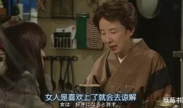 李静蕾爆料王力宏视频,事件背后真相曝光