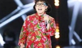 赵本山女弟子爆料视频,揭秘娱乐圈内幕与真相