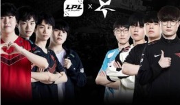 原神珊瑚宫新海最新爆料,神秘海域的守护者，揭开神秘面纱