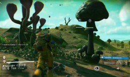 无人深空更新爆料最新,新版本爆料揭秘，探索宇宙的无限可能