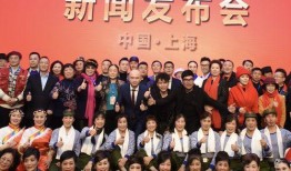 民间热门新闻爆料网,民间热门新闻爆料网背后的真相