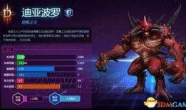 美人鱼爆料迪亚波罗视频,揭秘海底王者的真实面目