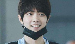 新星肖战最新爆料,揭秘新星成长之路