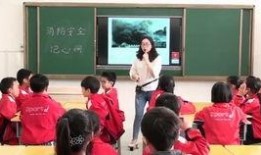 哈尔滨教师爆料视频大全,揭露教育行业乱象深度剖析