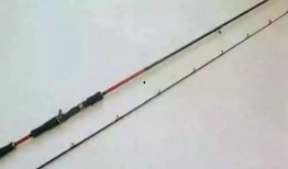 爆料鲢鳙钓法视频讲解,视频详解钓技精髓