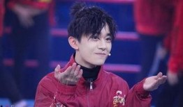 易烊千玺爆料录音视频,独家录音视频曝光惊人真相