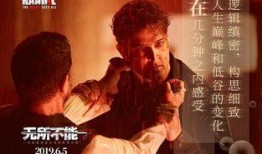 盲侠 在线观看,暗夜追凶，视觉极限的正义之战