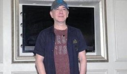 台湾黄秋生最新爆料,最新爆料震惊两岸