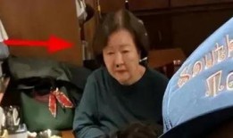 韩国娱乐圈爆料具俊晔,韩国娱乐圈爆料背后的真相与争议