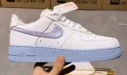 小椰子爆料视频在线观看,揭秘幕后真相，带你走进事件核心