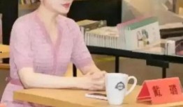 戴璐是谁爆料的啊视频,戴璐爆料视频背后的真相揭秘