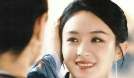 吃瓜娱乐八卦号,明星幕后故事大曝光！