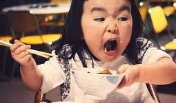 娱乐吃瓜酱神童,揭秘娱乐圈背后的神秘故事