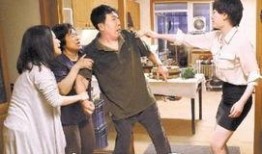 大丈夫在线在线观看,揭秘网络世界的真实人生