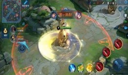 曜皮肤最新爆料海报,神秘元素与炫酷造型，视觉盛宴即将来袭