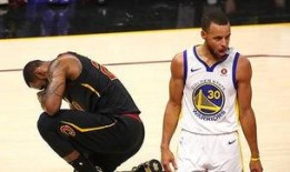 最新骑士旧将爆料