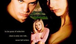 危险性游戏3在线观看,惊悚升级，在线惊悚体验！