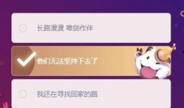 明星爆料标题大全最新版,明星爆料标题大全最新版，热点事件一网打尽