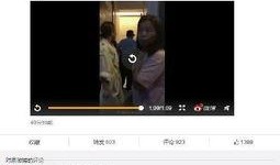 网红被打视频爆料事件,真相揭露与网络暴力反思