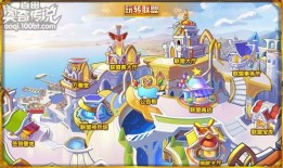 奥奇传说皮肤爆料最新版,新皮肤爆料，华丽变身，谁将成为下一个焦点？