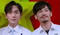 卢伟娱乐圈爆料,揭秘明星幕后故事