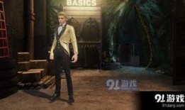 明日之后最新爆料周年庆,狂欢盛宴，惊喜连连！