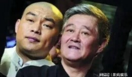 赵本山被徒弟爆料视频大全,揭秘喜剧大师背后的故事