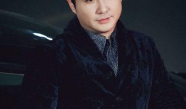 沈腾爆料黄子韬视频播放,视频播放引发网友热议