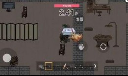 地铁逃生新武器爆料视频,揭秘未来地铁安全新利器