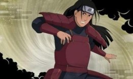 晚安火影爆料视频大全集,揭秘经典瞬间，重温热血动漫传奇