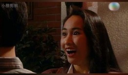 黎姿电影在线观看,重温女神风采