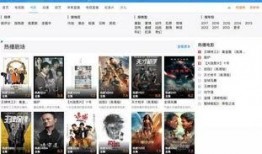 袁女士最新爆料视频在线观看,事件真相再引热议