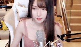 女生投稿爆料网红视频,女生投稿爆料视频背后的真相