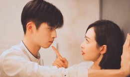 宋威龙微博爆料最新消息