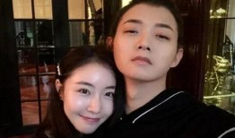 明星吃瓜事件最新爆料图片,最新爆料图片揭秘幕后真相