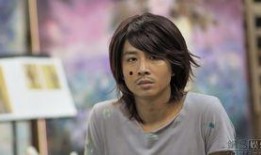 爆料四大美女是谁啊视频,四大美女之谜，视频爆料揭示古代绝色佳人