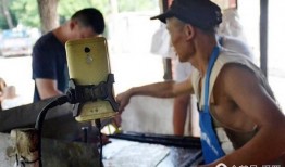 大叔最新爆料视频大全,最新爆料视频大全大汇总