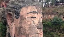 大佛最新爆料新闻,揭秘娱乐圈惊人内幕