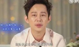 阿星很开心爆料视频,开心爆料的幕后故事