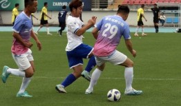 东尼足球爆料视频最新,揭秘最新赛事内幕与球星动态