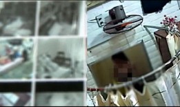 丹东女厕爆料视频,真相与反思