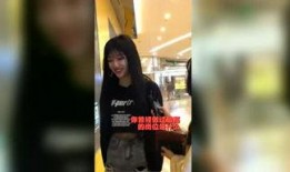 胖哥爆料娱乐区视频,揭秘娱乐圈幕后真相，独家视频大揭秘！