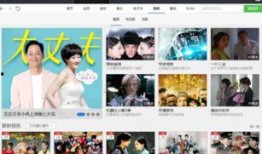 独家爆料p图视频下载软件,P图视频下载神器，一键获取高清美图！