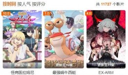 神马影院港囧在线观看,重温经典喜剧，笑出腹肌的欢乐时光