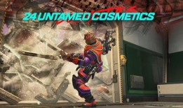 apex6月活动爆料最新,独家爆料，精彩活动抢先看！