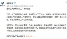 惠州爆料最新新闻,揭秘城市热点事件背后的真相