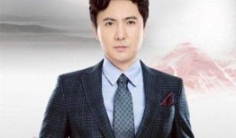 沈腾爆料黄子韬视频播放,视频播放引发网友热议