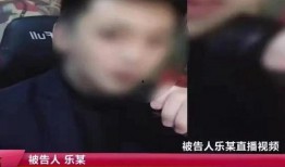 长春爆料渣男渣女视频,道德沦丧，引发社会热议