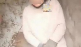 八孩是谁爆料的啊视频,揭秘“八孩”事件幕后爆料者身份