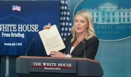 热点新闻爆料解说大全最新,爆料解说大全深度剖析